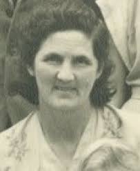 Nora Burke Toohey (1905-1996)
