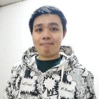 70+ "Jeff Jun" profiles