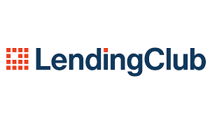Lending Club