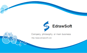 See visiting card design stock video clips. 89 Create Business Card Templates Png With Stunning Design By Business Card Templates Png Cards Design Templates
