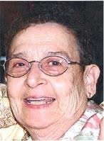 Darlene Weisser Obituary