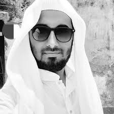 Lemon pepper lobster tails