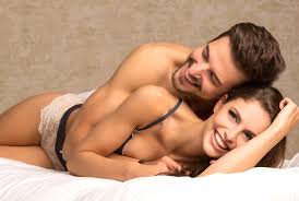 E quali sono le quantità concesse? Aumentare Il Seno Senza Chirurgia Con I Cibi Ricchi Di Fitoestrogeni Medicina Online