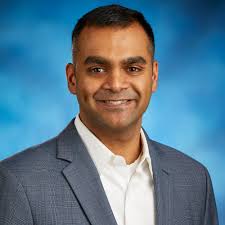 Ali Asgar Attarwala, CFE, ACDA Email & Phone Number