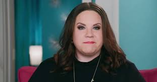 Tomorrow!!! Cant wait #mybigfatfablife