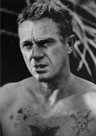 Fan Casting Clint Eastwood as Captain Benjamin Willard in Apocalypse Now  (1969)