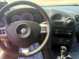 Image result for White Gold Pearl 2004 Pontiac