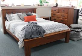 Browse our selection of bedroom furniture packages. Bedroom Furniture Geelong Timber Beds Iron Suites