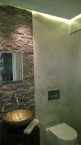 Badgestaltung Von Maler Tommaso Wandgestaltungen Fugenlos Auch Im Badezimmer Badezimmer Renovieren Wir In Lippstadt Breme Badezimmer Badezimmer Komplett Und Badezimmer Fliesen