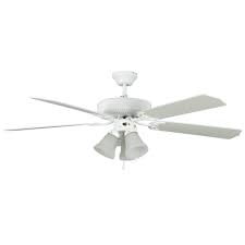 Maybe you would like to learn more about one of these? Concord 52heh5ewh Heritage Home 52 Inch White Ceiling Fan