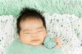 Penelope Slack Photography