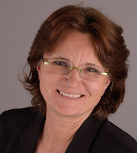 stellv. Bürgermeister/innen