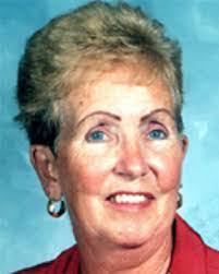 Gladys Tripp's Instagram, Twitter & Facebook