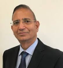 Inpatient Care of the Frail Older Adult with Diabetes