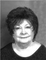 Barbara Santos Obituary (2016)