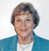 Excellence in Education, Spring 2011