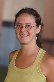 Club Atlético San Telmo: Volver al club de barrio