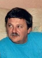 Robert Hanuschik Obituary