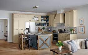 Rustic oak kitchen cabinets schuler reviews dark cabinet schuler cabinetry verona 17 5 in x 14 pecan cherry cabinet kitchen cabinet ratings for 2018 updated reviews the top Inspirational Color Palettes Schuler Cabinetry At Lowes