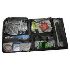 Secure tools with the stylish pelican case on alibaba.com that come with convenient handles for easy portability. Pelican 1519 Photographer S Lid Organizer For Pelican 1510 1514 Case Hard Waterproof Cases Shashinki