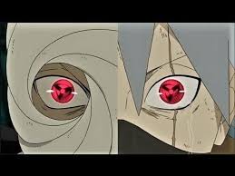 Kakashi And Obito Activity The Mangekyou Sharingan Youtube Fond D Ecran Telephone Manga Personnages Naruto Dessin Naruto #sasuke #sharingan #naruto #naruto shippuden #eternal mangekyou sharingan #mangekyou sharingan. kakashi and obito activity the
