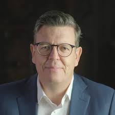 Developing a Climate Funding Plan