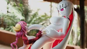 Friday Night Funkin Futa – 6 | Futapo!