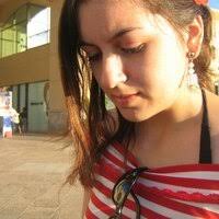 Sandy Fuentes Araya (@floresdecolor06)