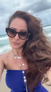 Kenneth Thrower, CPA