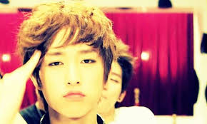 DMTN (Desire. Motivation. Timing. Now) Profile