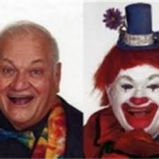 E. Kiefer Obituary September 7, 2010