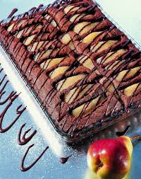 Maybe you would like to learn more about one of these? Bio Schokolade Birnen Kuchen Bio Suisse