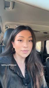 @WallStreetApes's video Tweet