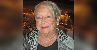 Joan L. Fadell Obituary