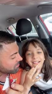 Sebastian Lizarzaburu Oficial