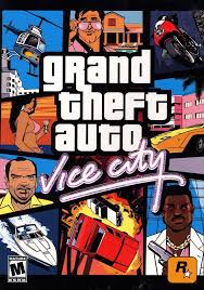 All the latest nintendo 64 rom hacks can be found in this area. Grand Theft Auto Vice City Free Download Grand Theft Auto Grand Theft Auto Games Pc Games Download