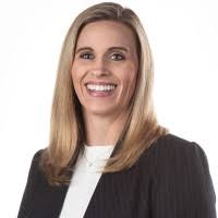 6900+ "Pomeroy" profiles