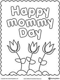 You can feel free to use the coloring pages for your own personal use. 7 Mother S Day Ideas Mothers Day Coloring Pages Mothers Day Coloring Sheets Mother S Day Colors