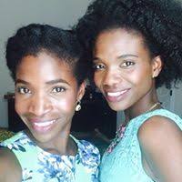 Eva Boateng (evaaboateng)