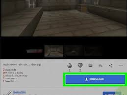 Here you can download the game client for android and learn all the innovations. How To Install Minecraft Maps On An Xbox 360 15 Steps