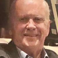 William Harold “Bill” Boswell Jr.