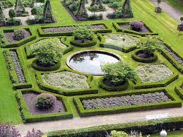 Garden Design Garden Design Formal Garden Design Labyrinth Garden