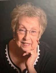 Barbara J Fassino Obituary April 8, 2021