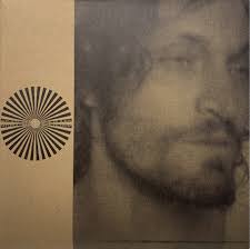 The Brown Bunny Motion Picture Soundtrack (Distro Title) | Enjoy The Ride  Records