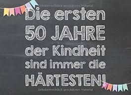 Mit einem lustigen geschenk in bezug auf 50 jahre leben, zum beispiel mit einer siegerstatue, einem orden geldgeschenke kommen gut an, falls du dich nicht entscheiden kannst oder das geburtstagsgeschenk keine wünsche zu haben scheint. Compare Prices For Geburtstag Lustige Party Geschenke Andenken Across All Amazon European Stores
