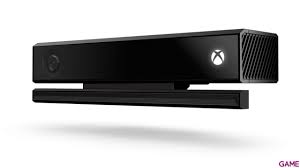 Xbox one fat + kinect + control+juego need for speed rivals. Kinect Xbox One Xbox One Game Es