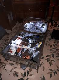 The glass display coffee tables ikea must be lovely and the right products to accommodate your house, if you are confused where to start and you are searching for inspirations, you are able to take a look at these ideas page at the bottom of this page. Ikea Display Coffee Table Brickset Forum