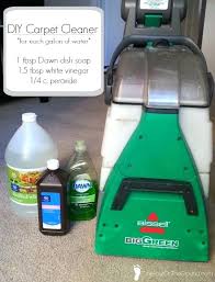 Bissell 3624 Spotclean Professional Portable Carpet Cleaner Corded Walmart Delightful Homemade Rug Shampoo Snapshots Luxury Homemade Rug Shampoo Or Homemade Rug Cleaner Diy Carpet Cleaner Carpet Cleaner Solution Stain Remover Carpet