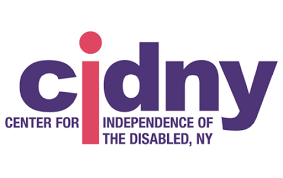 MTA is Not Above NYC Human Rights Law and Judge Rules They Can't  Discriminate Against People with Disabilities Who Use the Subway