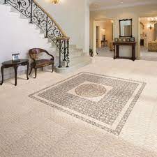 Same day floors, bathroom floors, kitchen floors Agadir Moroccan Floor Tiles Are Stylish Decorative Floor Tiles Available In 2 Colour Combinations If You Wo Moroccan Floor Moroccan Floor Tiles Moroccan Tiles